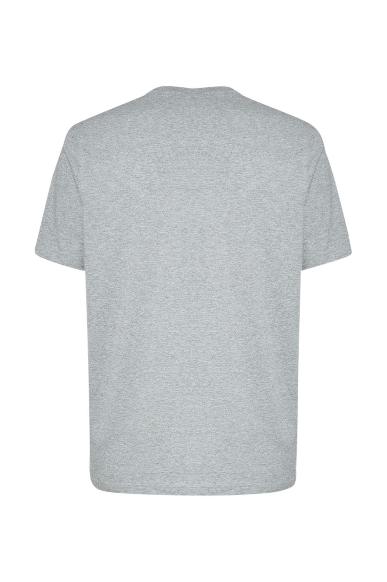 Oakley Relaxed T-Shirt