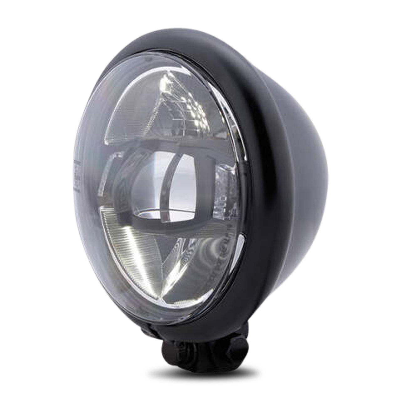 Faro Highsider Bates Style Tipo 10