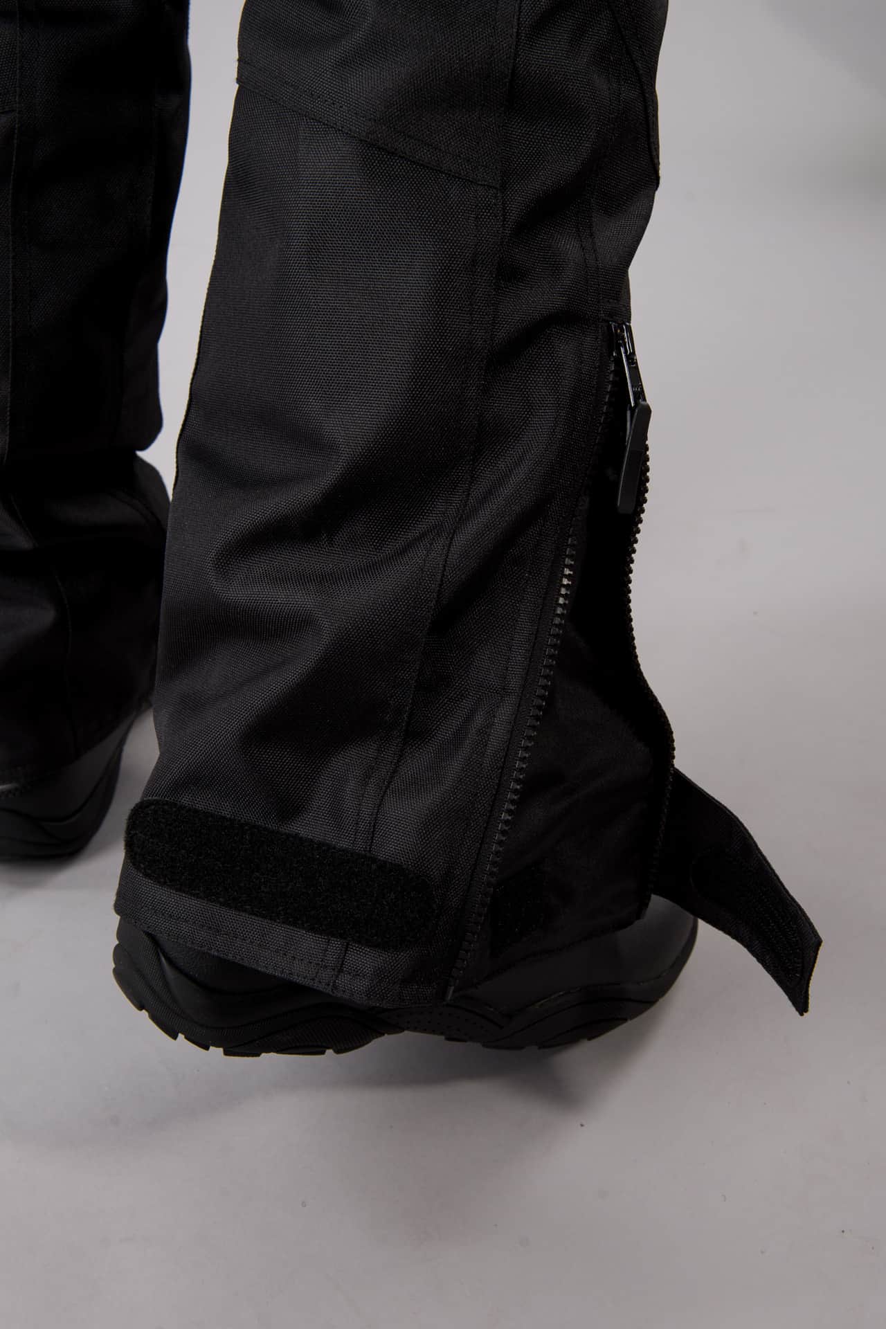 Pantalones de Moto Course Two Seasons Niño