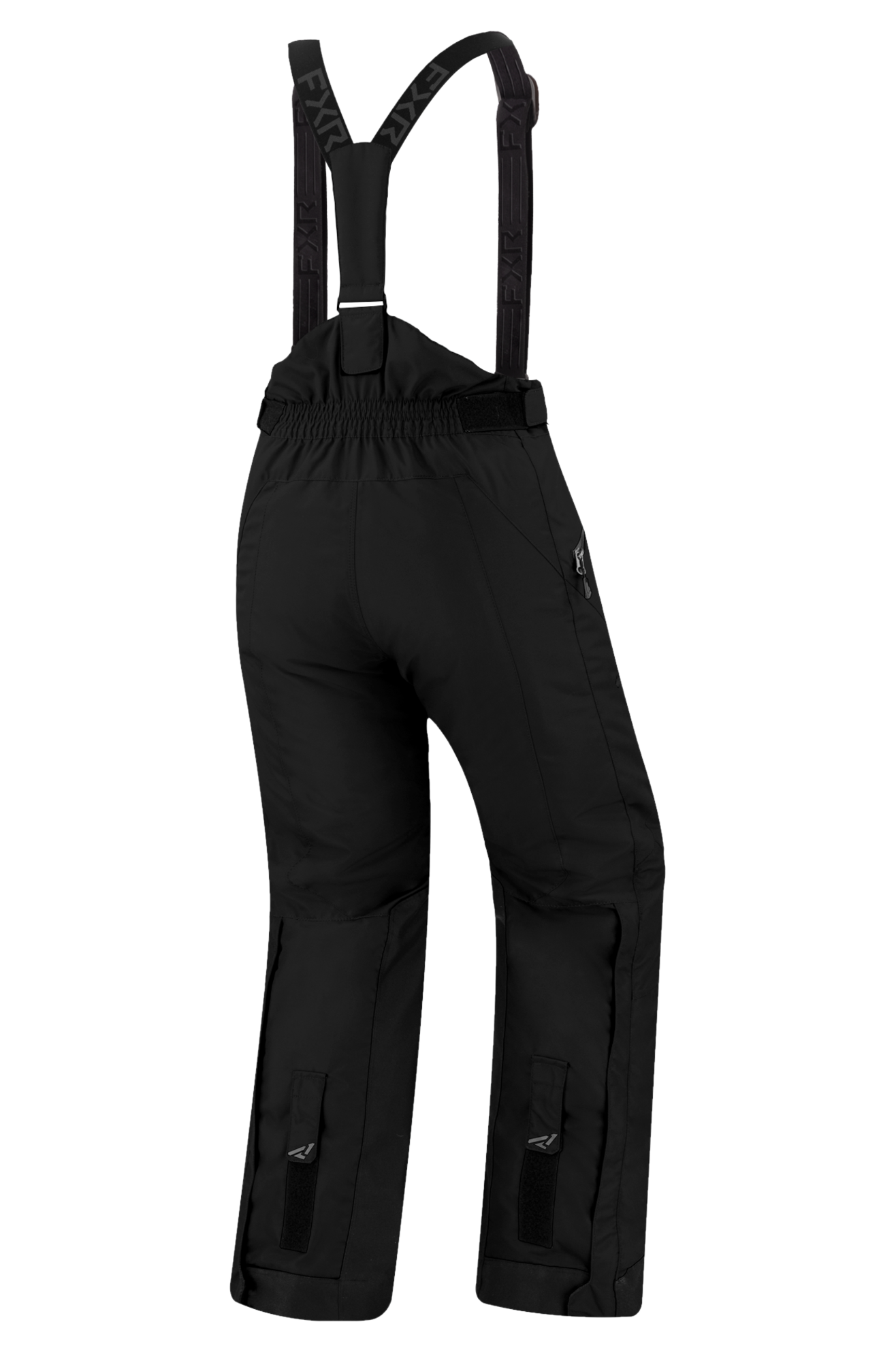 FXR Fresh Women's Snow Trousers 26