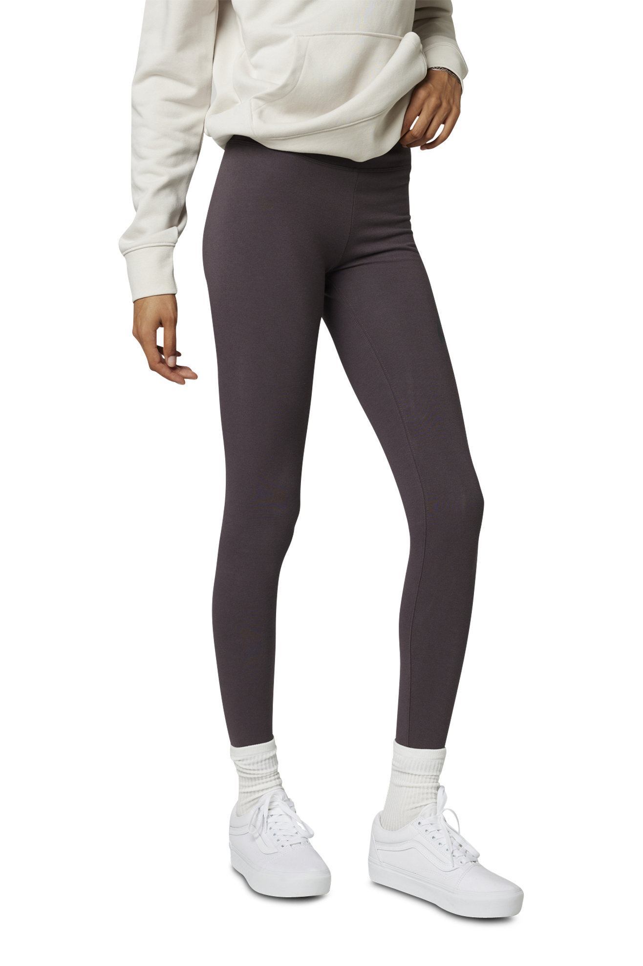 Legging Dames FOX Boundary