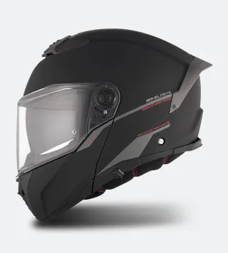 MT Atom 2 SV Modular Helmet