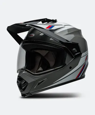 Casco Adventure Bell Ps Mx-9 Adv Mips®