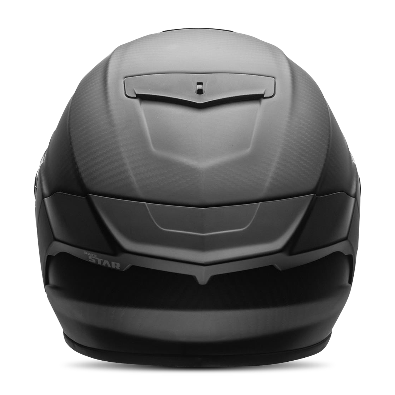 Casco Integral BELL Race Star Flex DLX