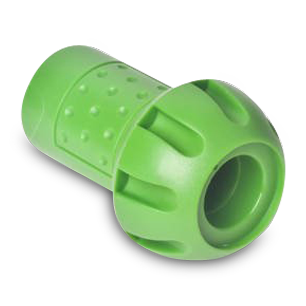 Puig Frame Slider R12 Spares
