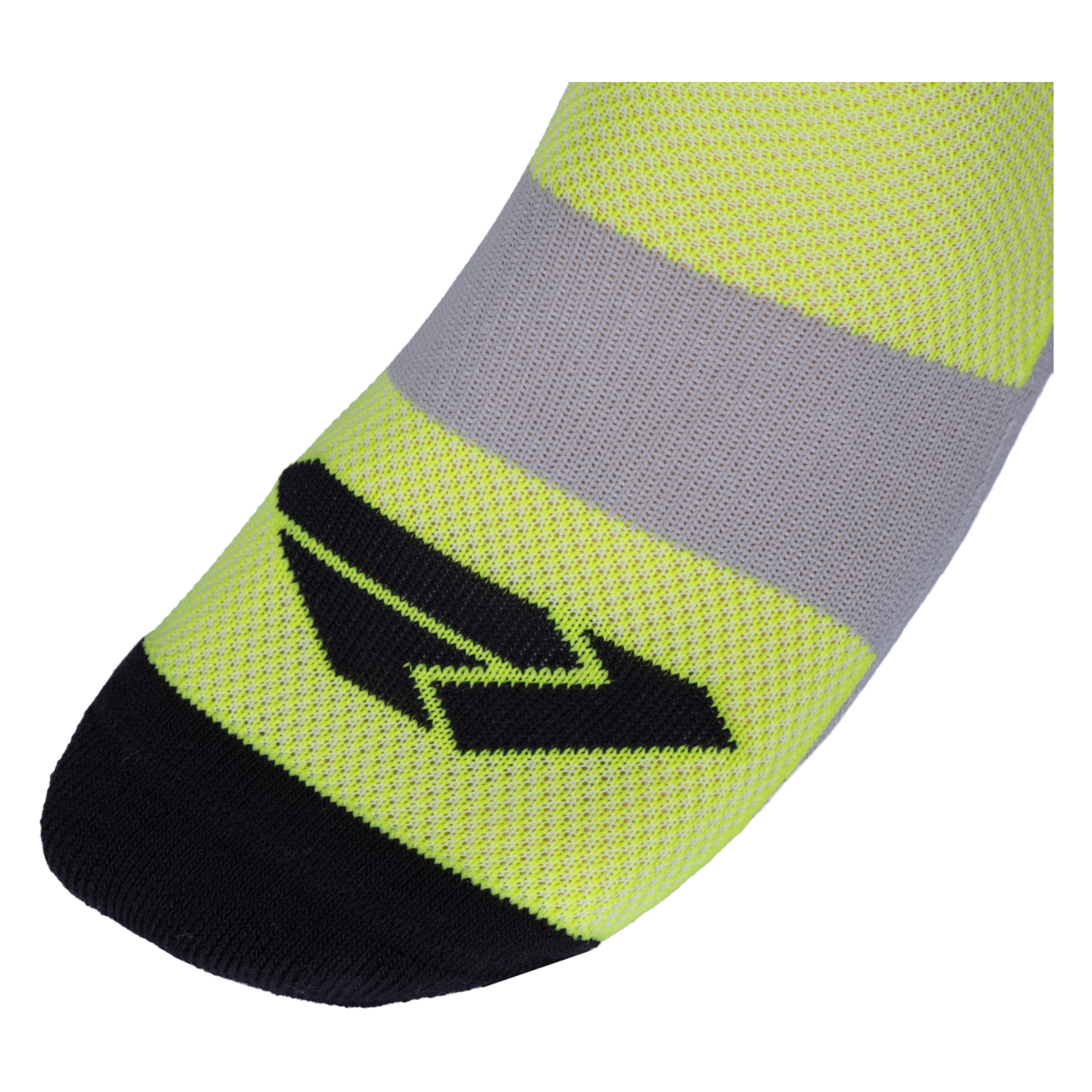 FXR Moto 27 Socks