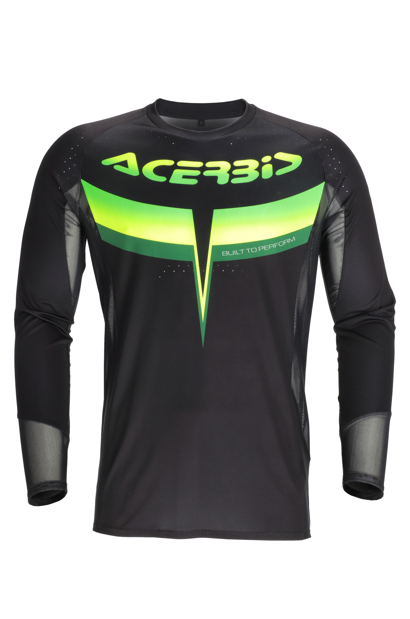 Acerbis Track 2.0 MX Jersey