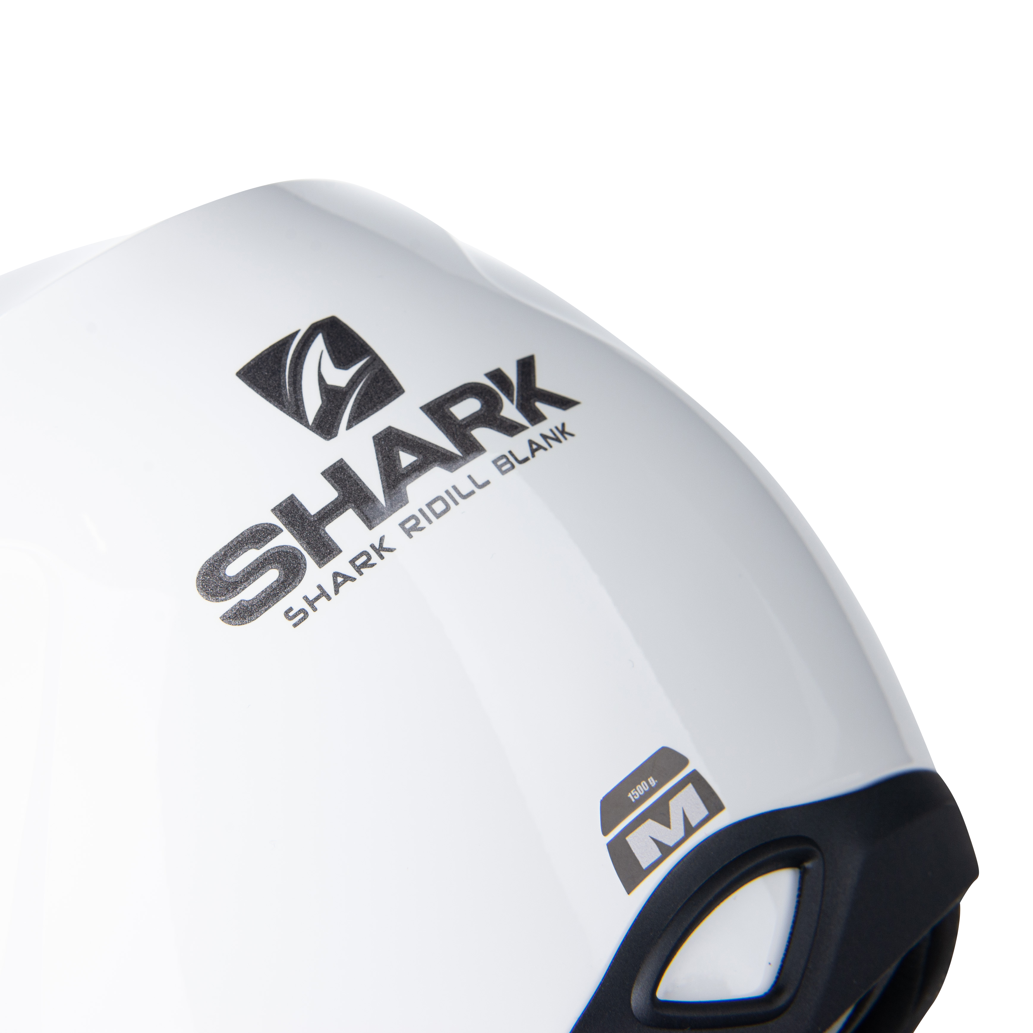 Cască Shark Ridill