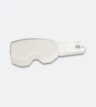 ProGrip 3303 Vista Tear-Off