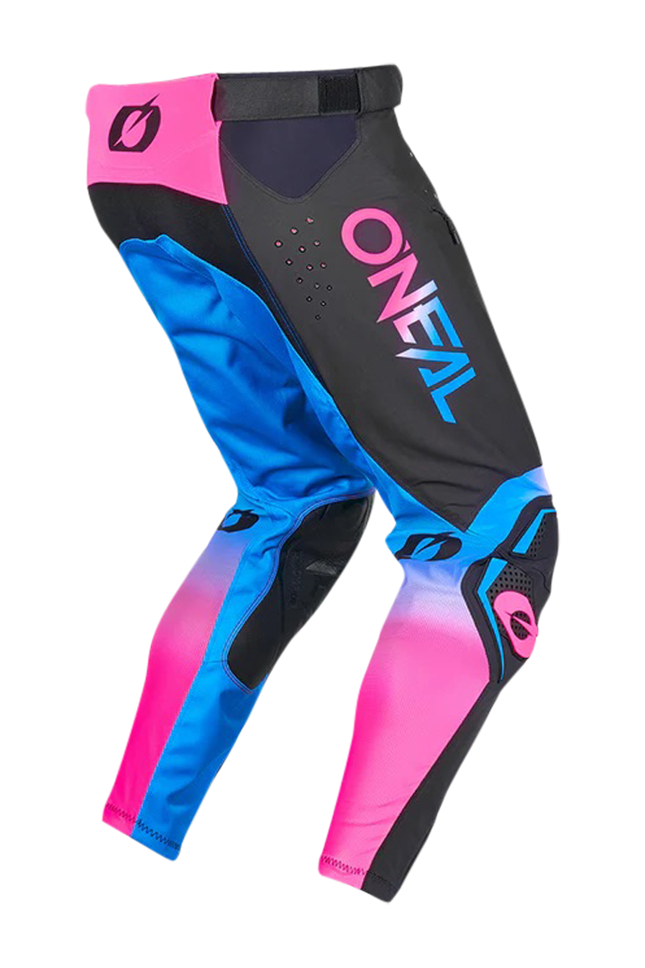 Pantaloni Cross O'Neal Prodigy Five Six