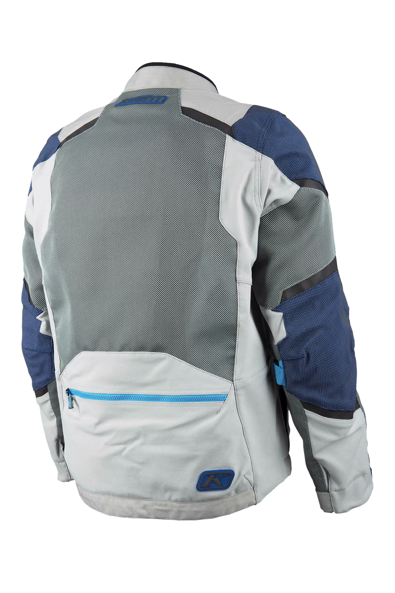 Jachetă Moto Klim Baja