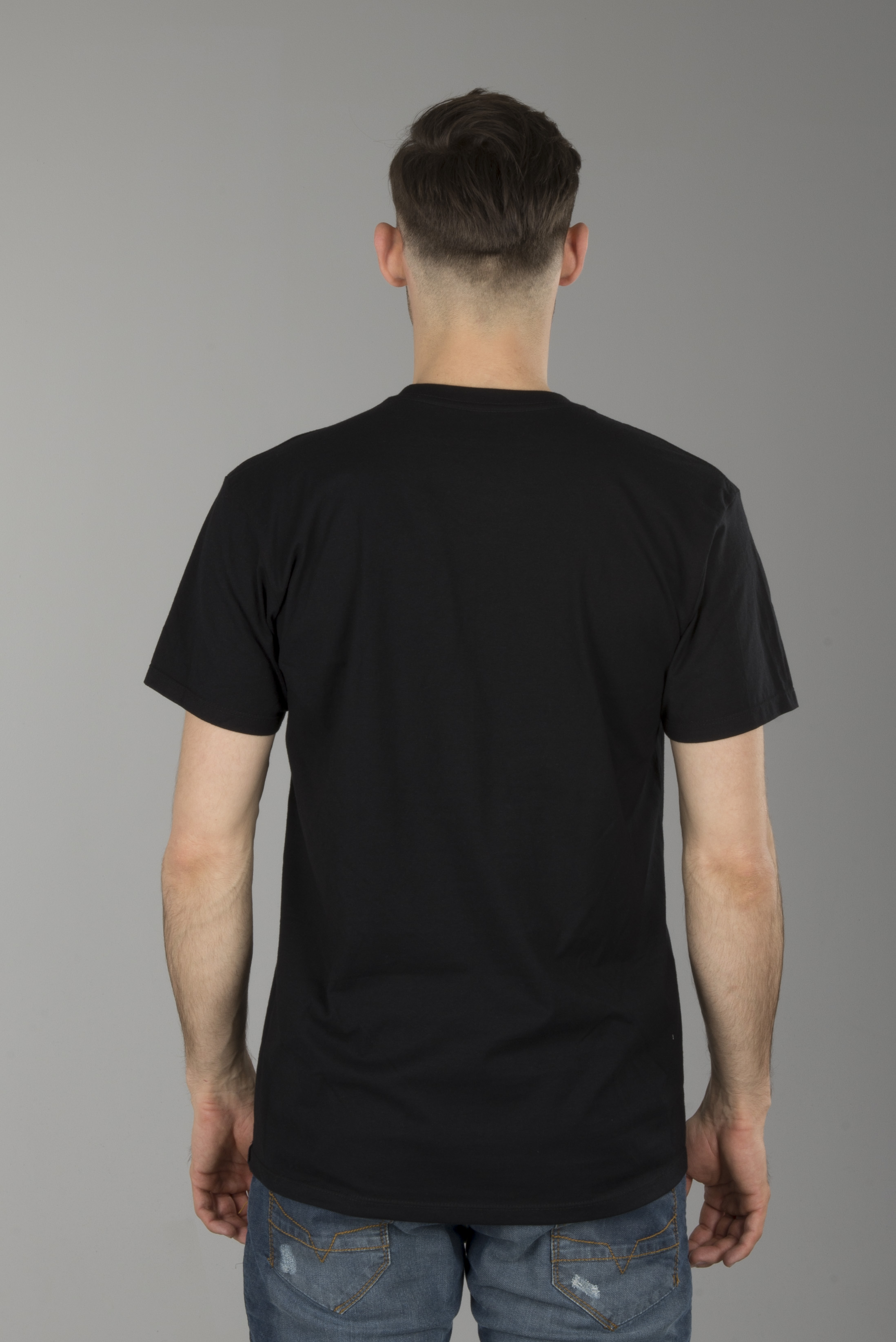 T-shirt Alpinestars Ageless Classic