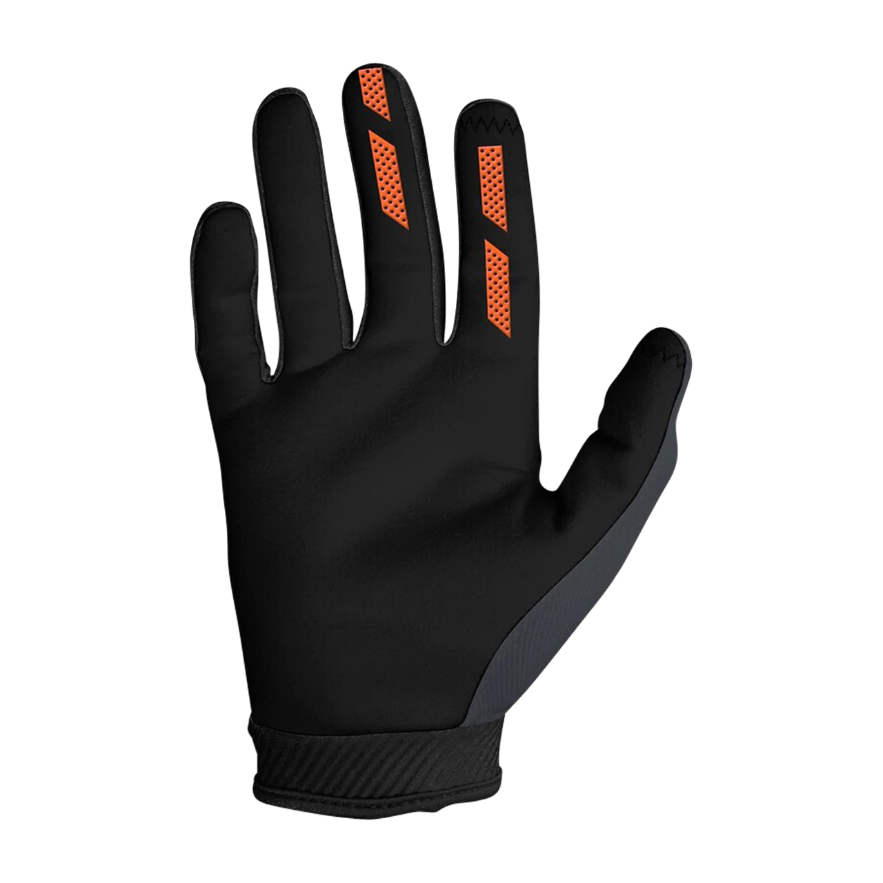 Seven Annex 7 Dot MX Gloves