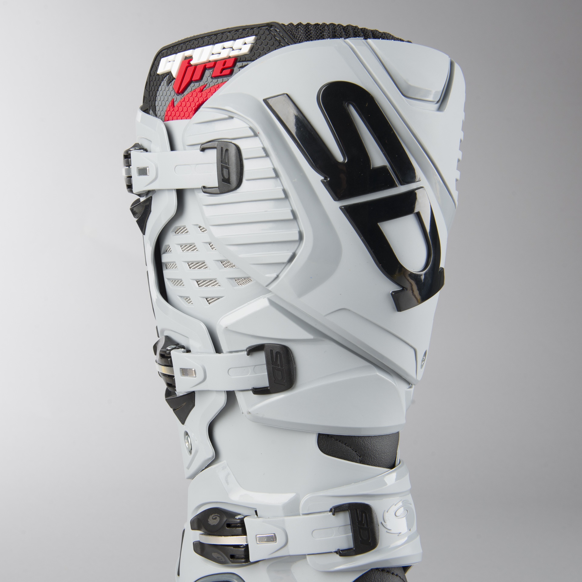MX Ботуши Sidi Crossfire 3 SRS