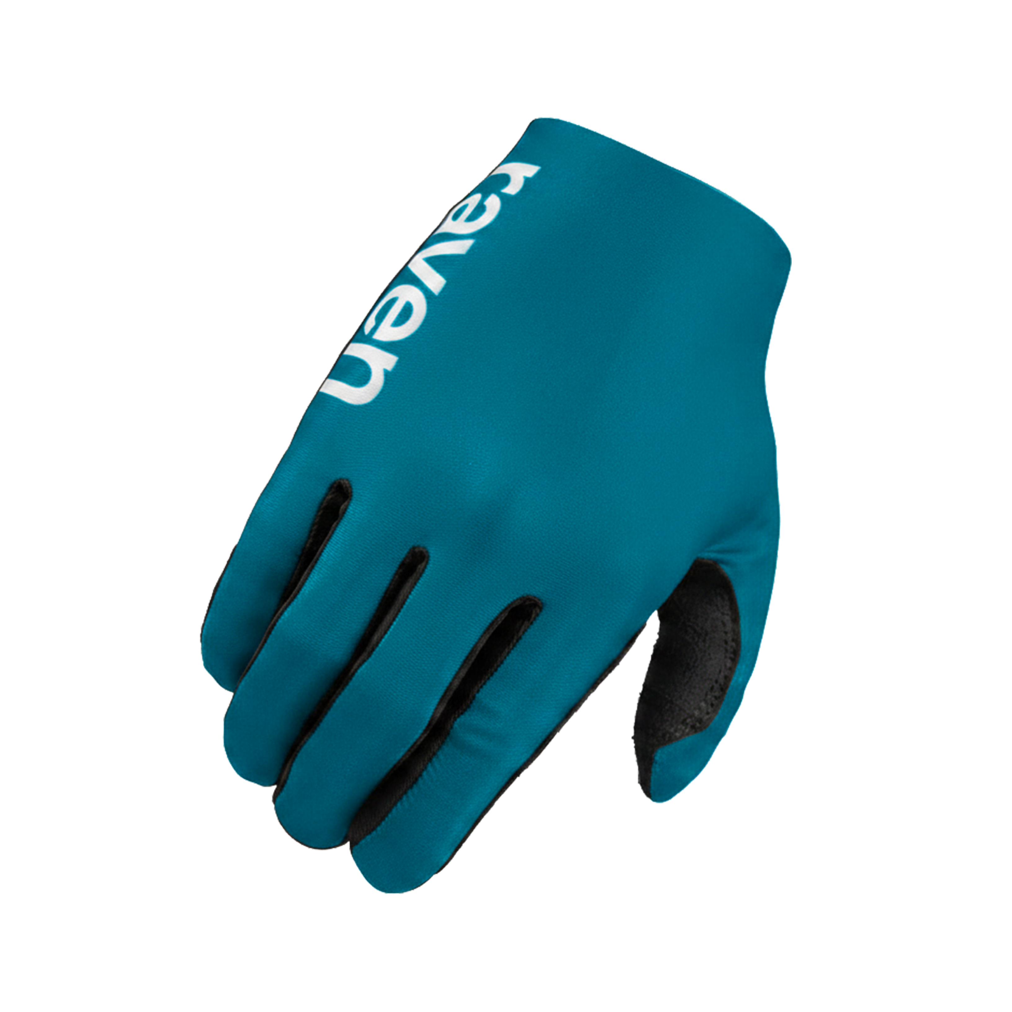 Groenblauw