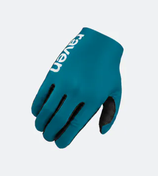 Rukavice Raven RV-ZERO MX