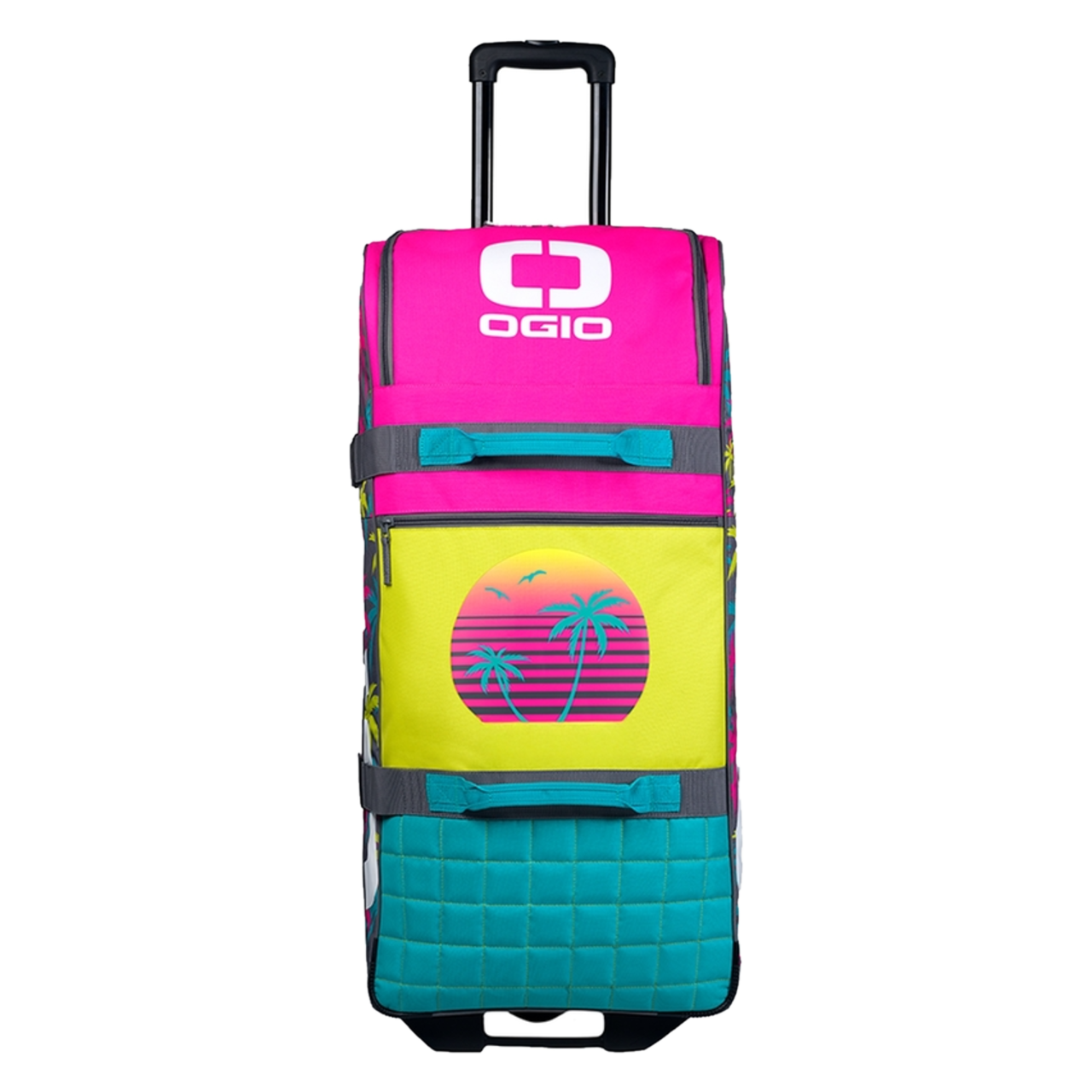 OGIO Trucker Gear Bag