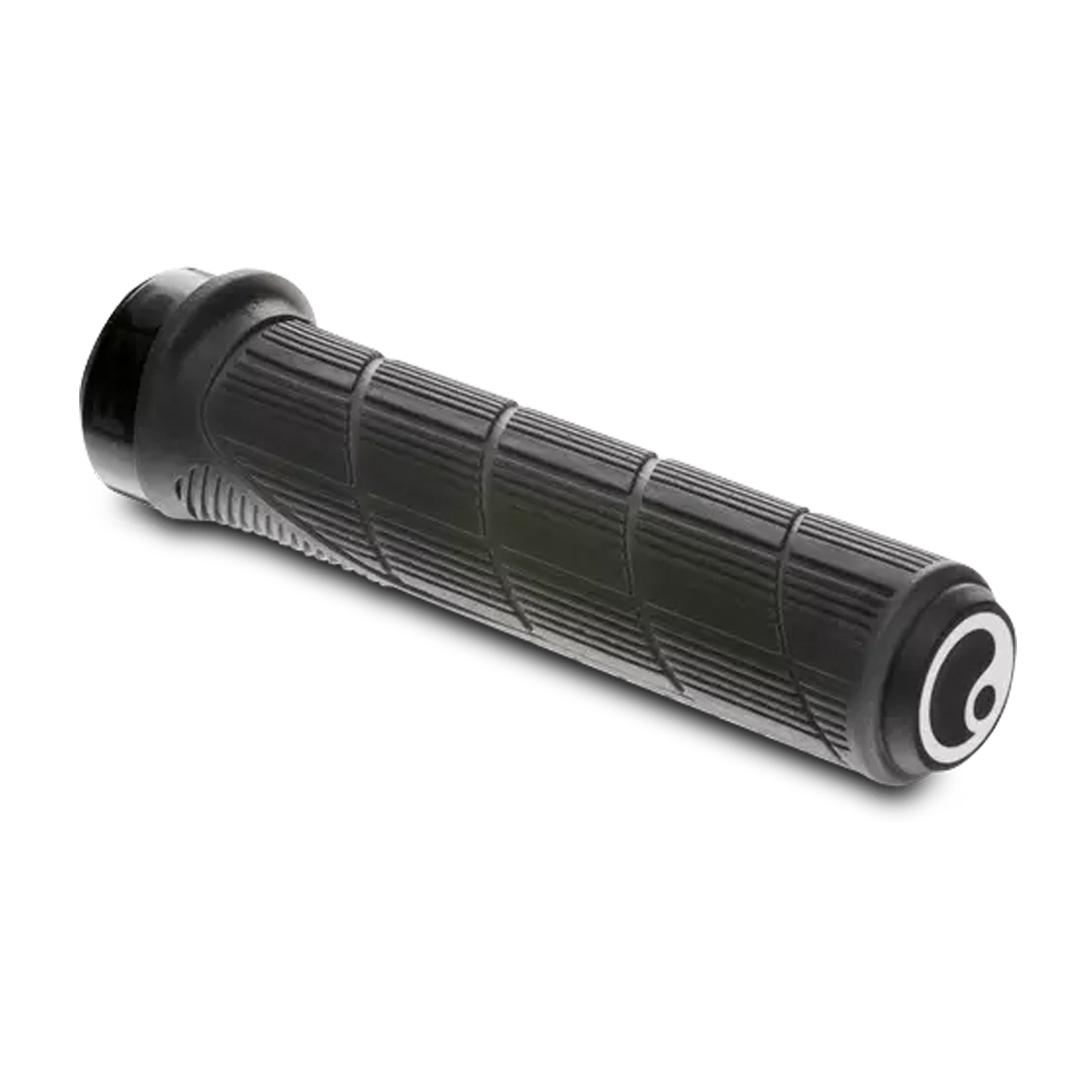 Grip Ergon GD1 Evo