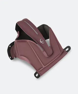 Interieur Schuberth C3 Pro Dames