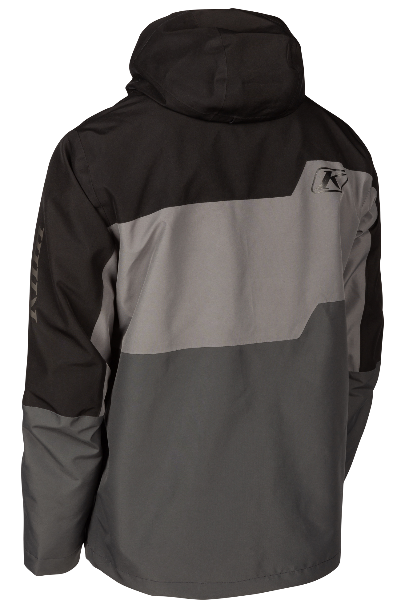 Chaqueta Klim Powerxross