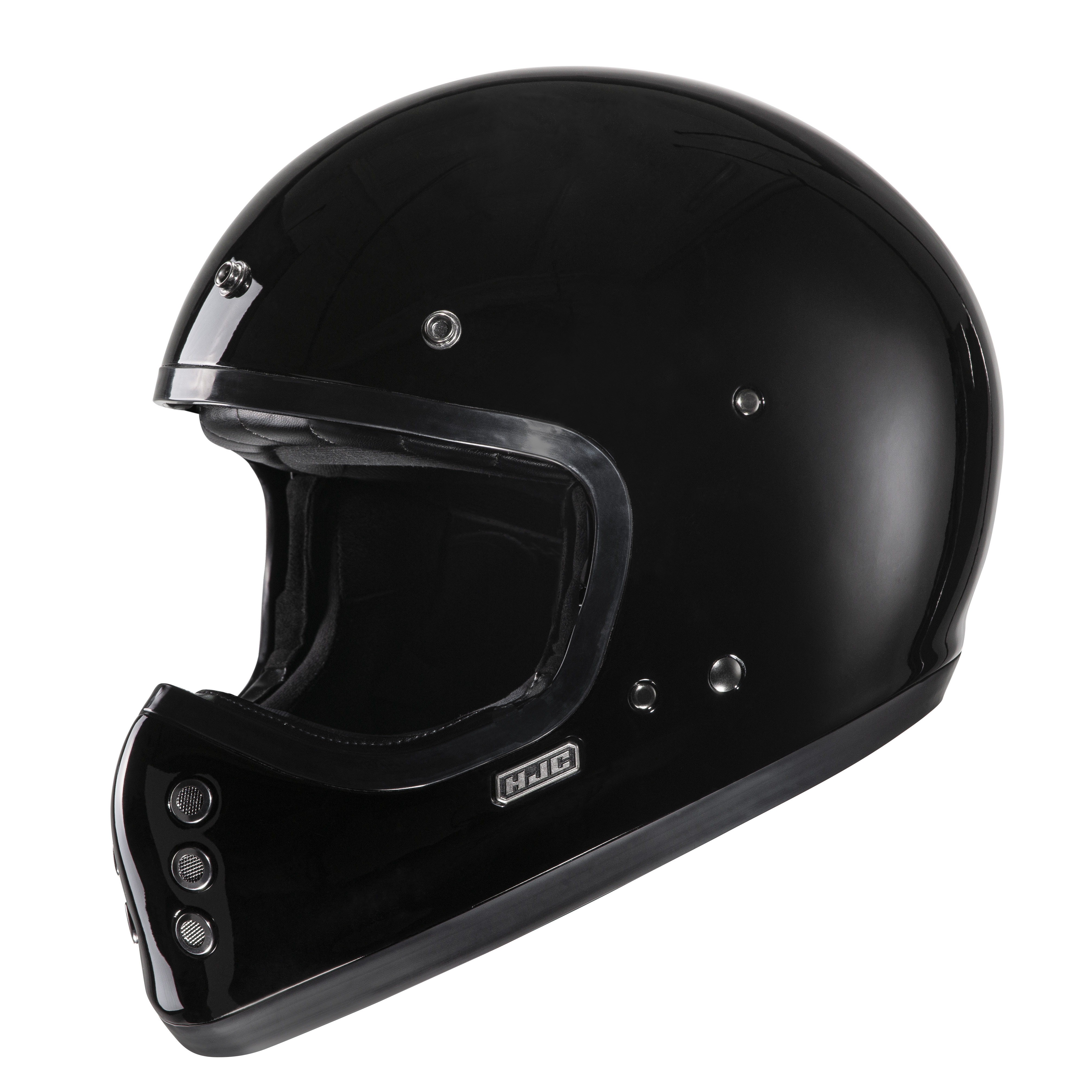 HJC V60 Full Face Helmet
