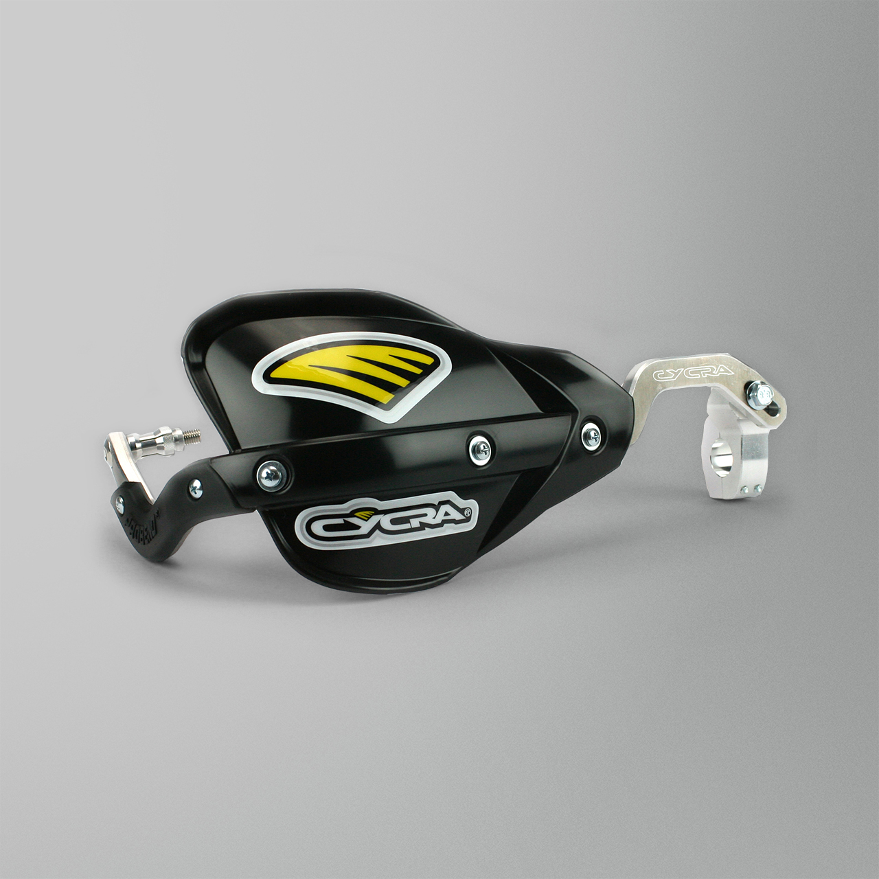 Cycra Probend CRM Hand Guards 1-1/8“