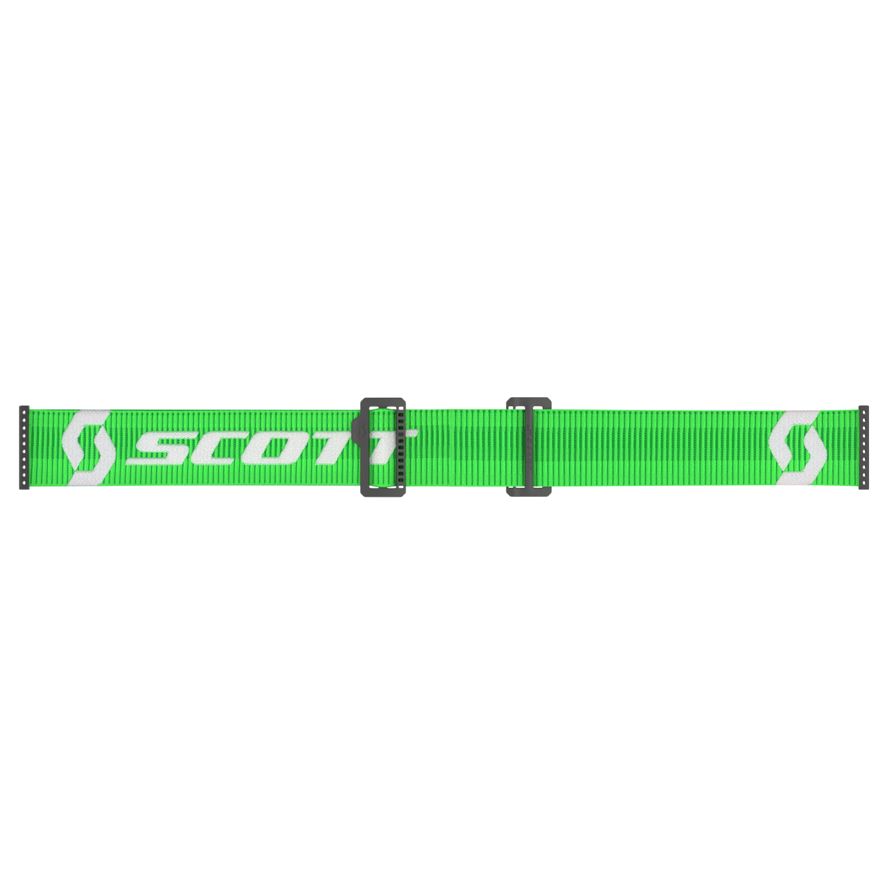 Scott Prospect MX Goggles Works