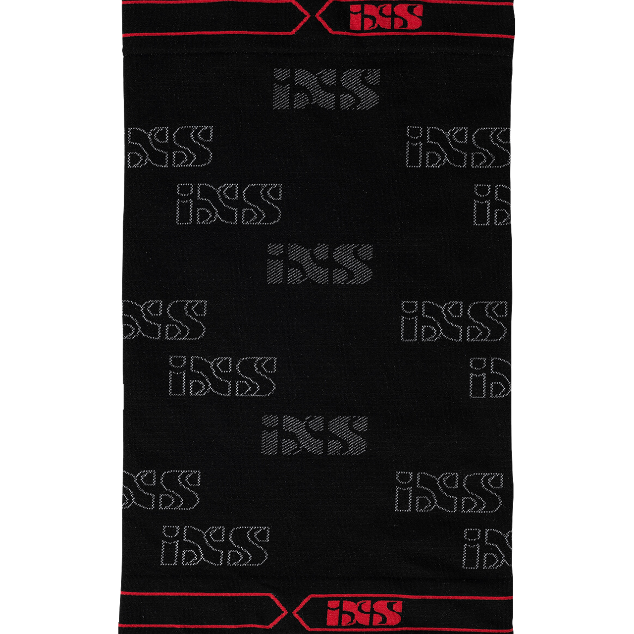 Braga iXS 365