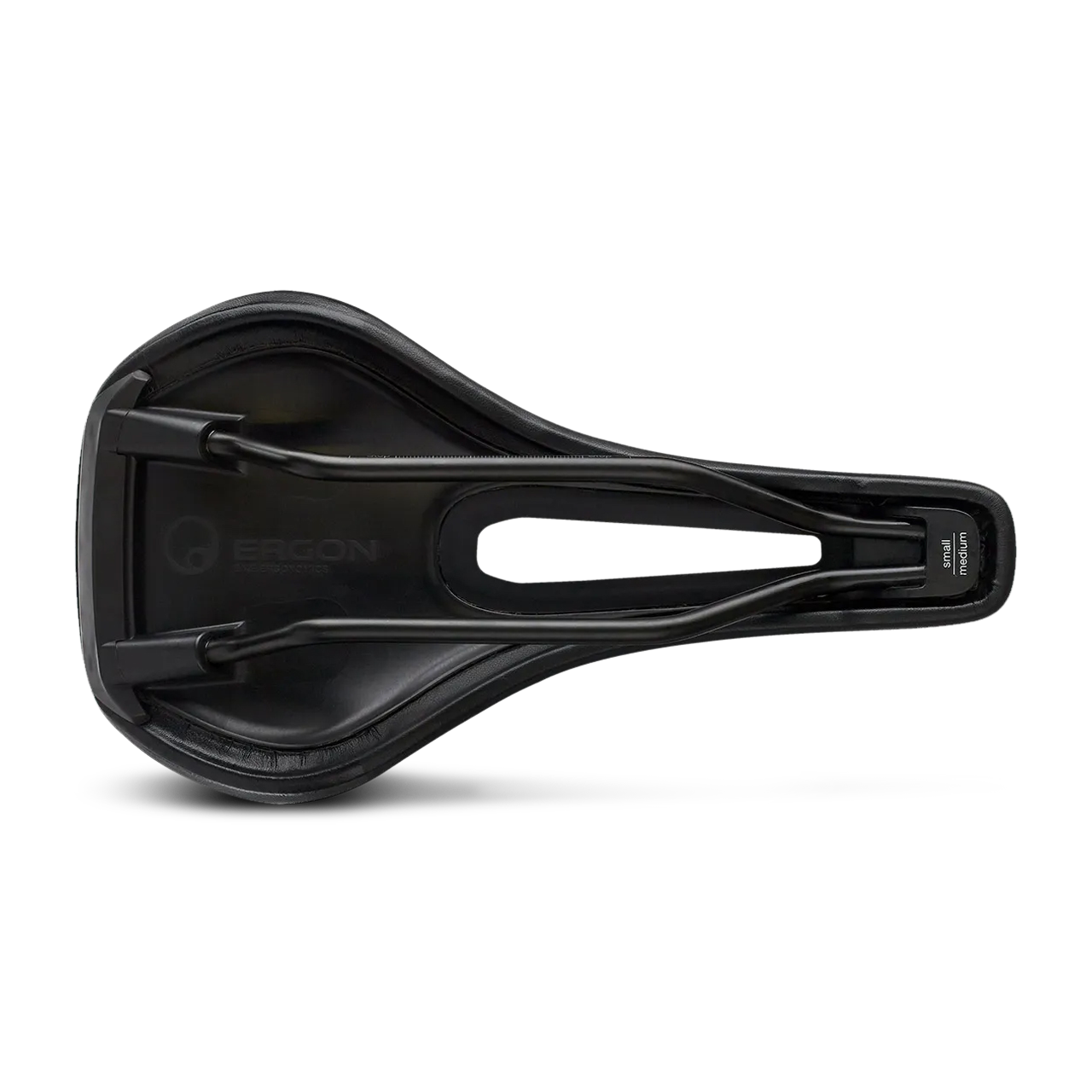 ErgonSM Sport Gel Women Seat