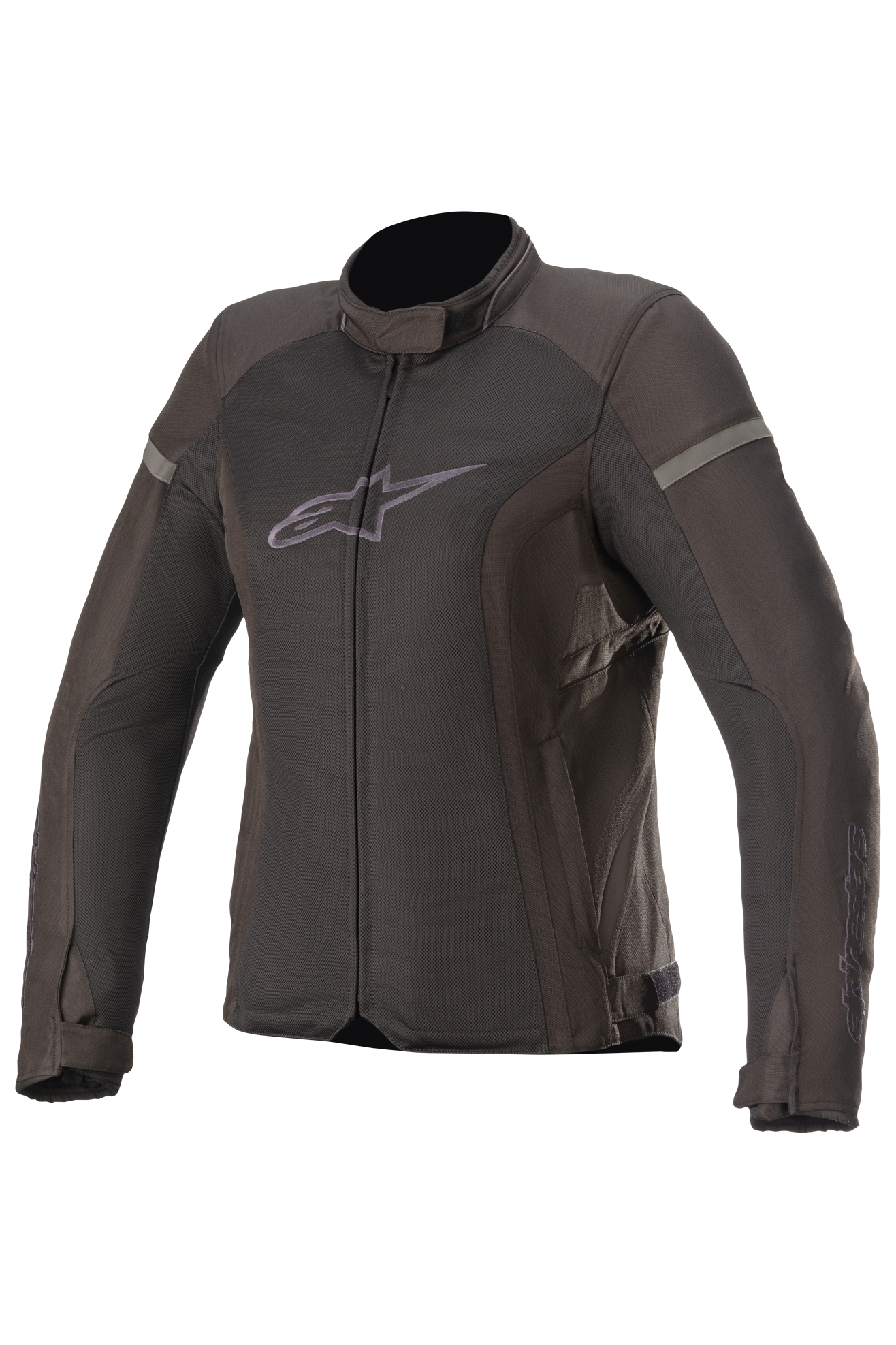 MC-Jakke Alpinestars Stella T-Kira V2 Air Dame