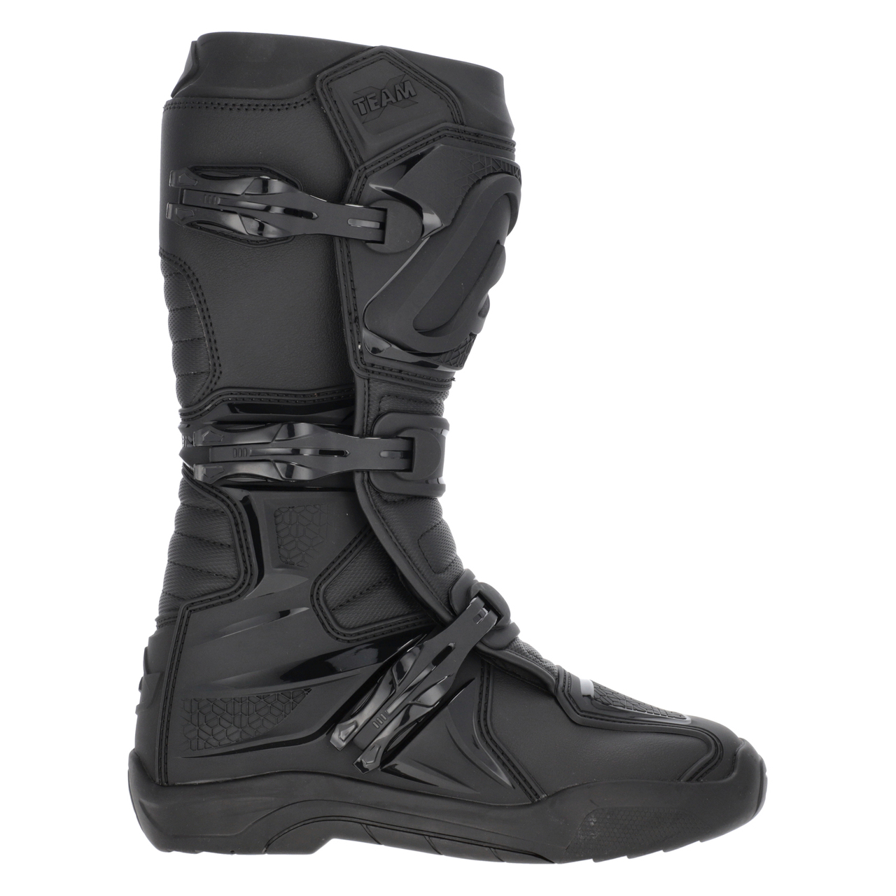 Botas de Cross Acerbis X-Team 2.0