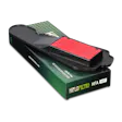 Luchtfilter HIFLO Scooter OEM