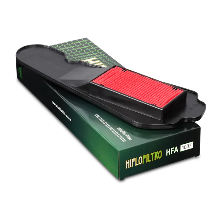 Luchtfilter HIFLO Scooter OEM