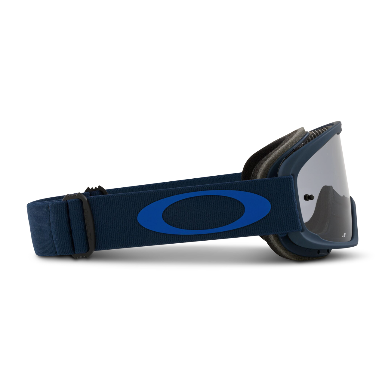 MTB-Ajolasit Oakley O-Frame 2.0 Pro M