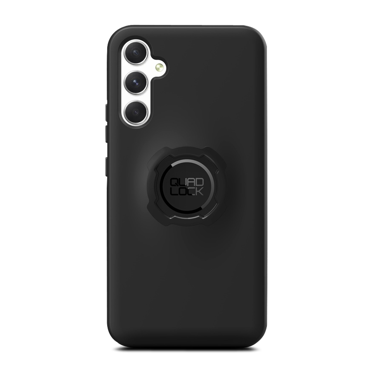 Quad Lock Samsung Deksel