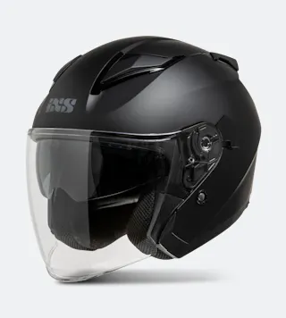 Capacete Aberto IXS iXS868 SV