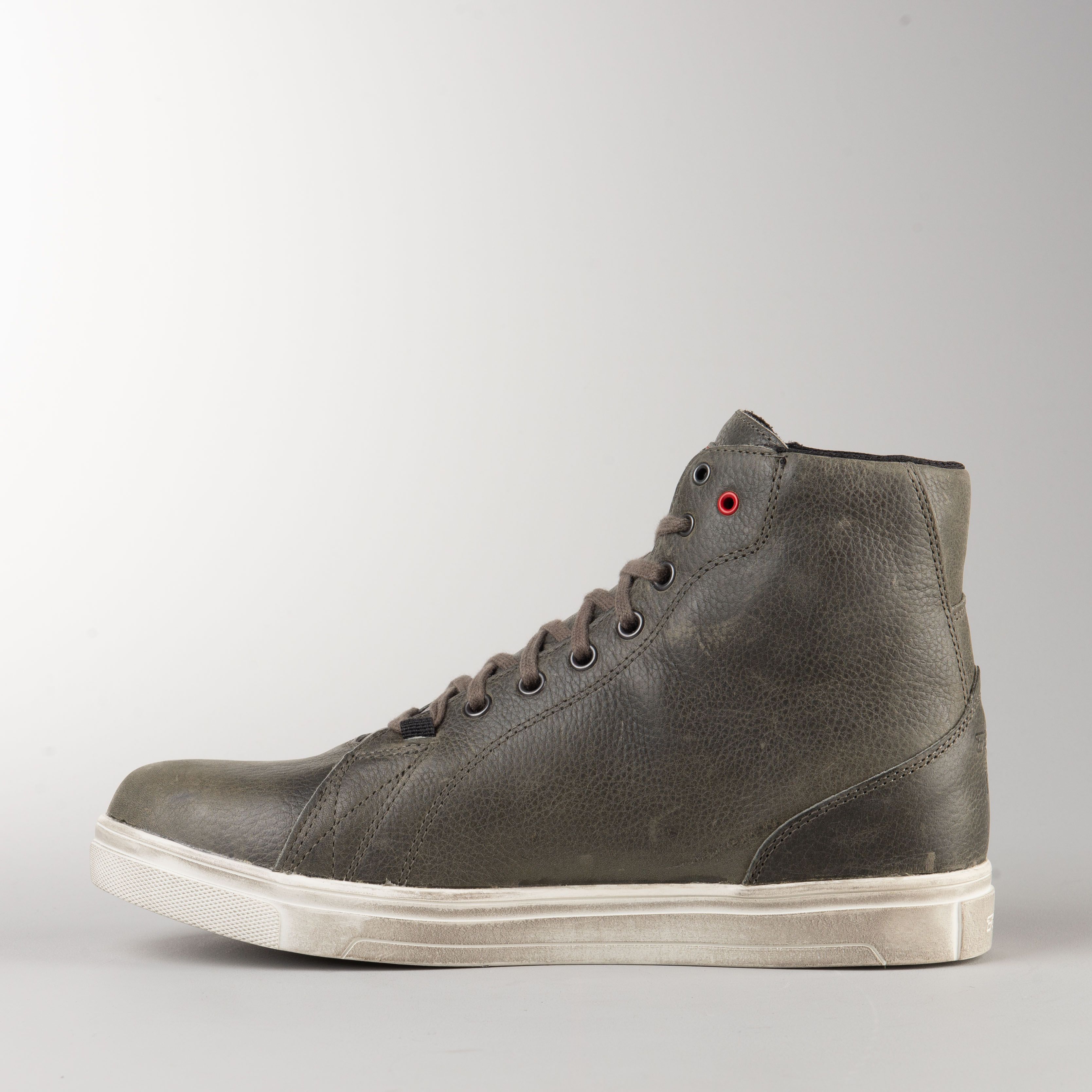 TCX Street Ace WP Shoes
