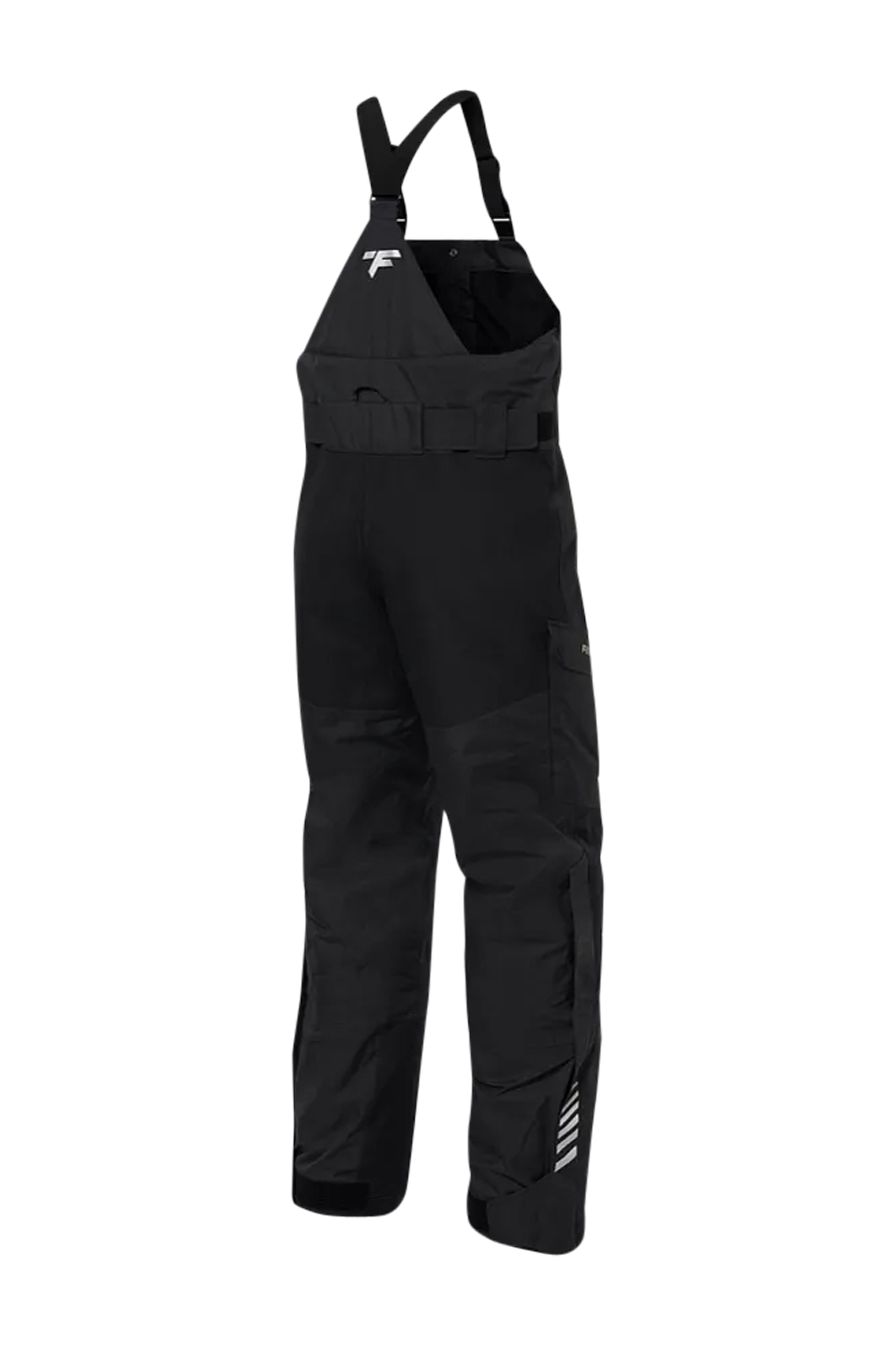 Finntrail Tournament Insulated Snow Trousers