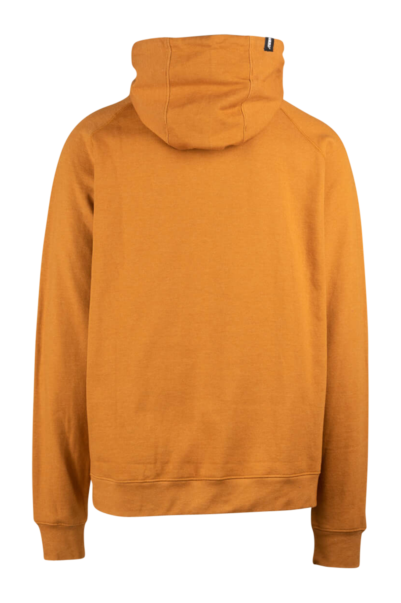 Hoodie 509 Legacy Pullover
