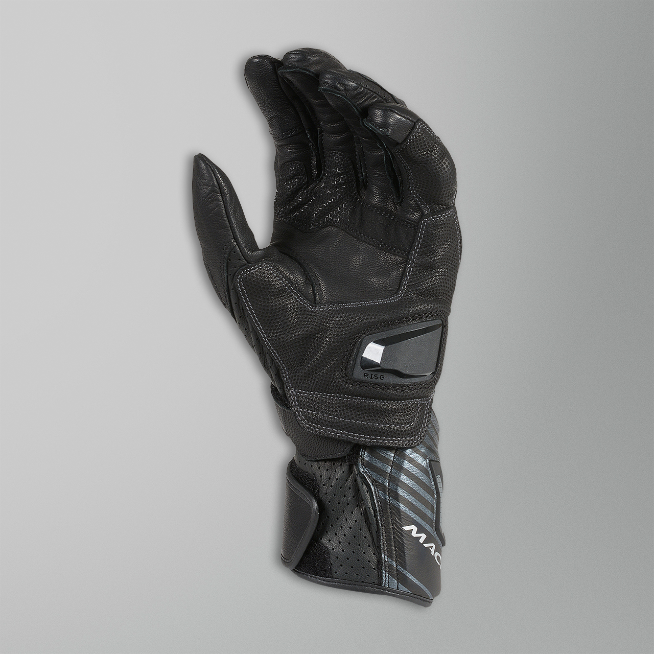 Guantes de Moto Macna Airpack
