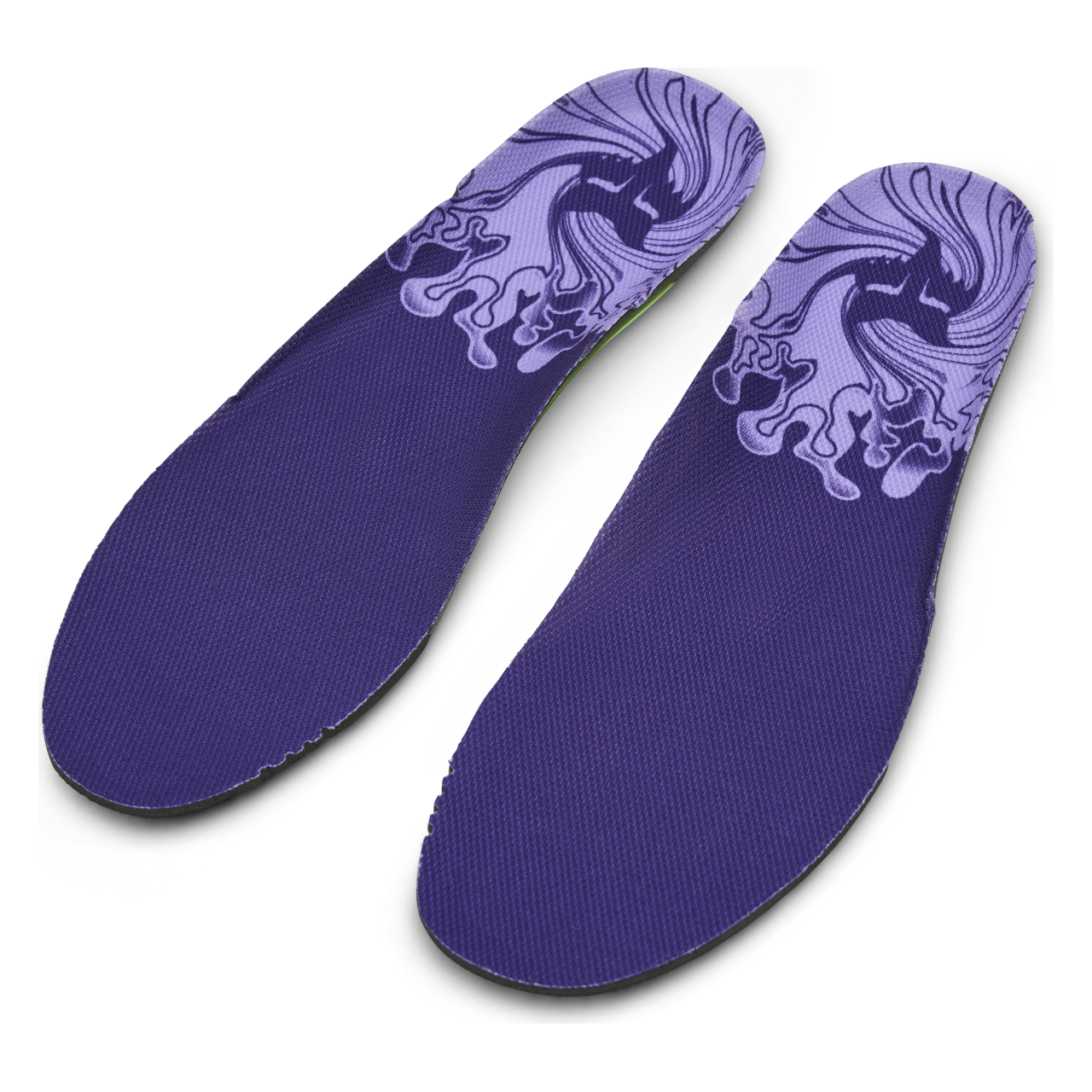 Zapatillas MTB Planas FOX Union BOA Edición Limitada