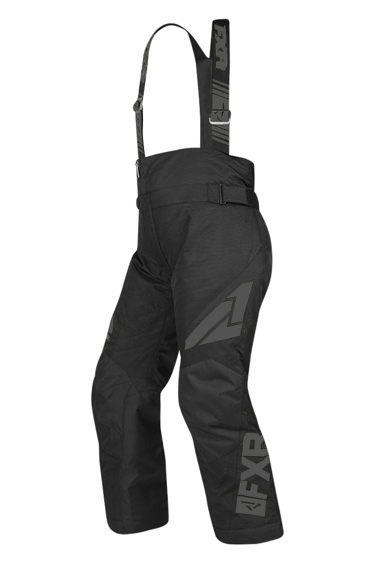Pantalones Niño FXR Clutch
