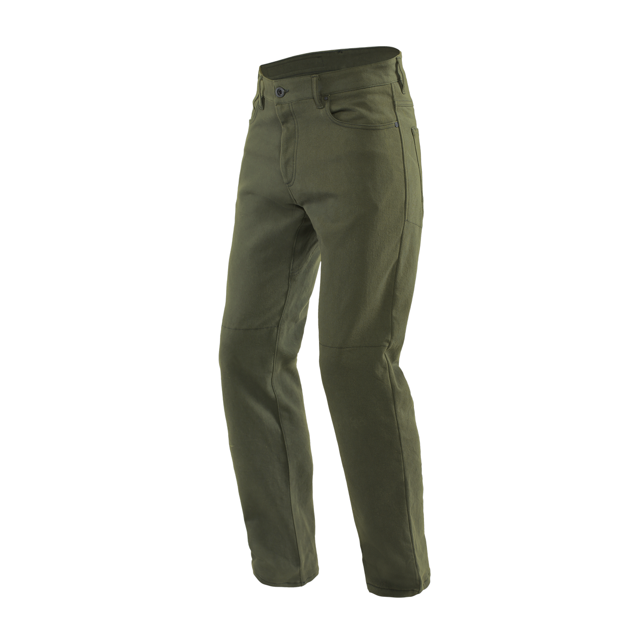 Dainese Casual Regular Motorcycle Jeans | 24mx
