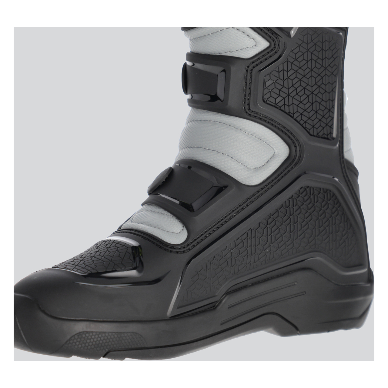 Botas de Cross Acerbis X-Team 2.0