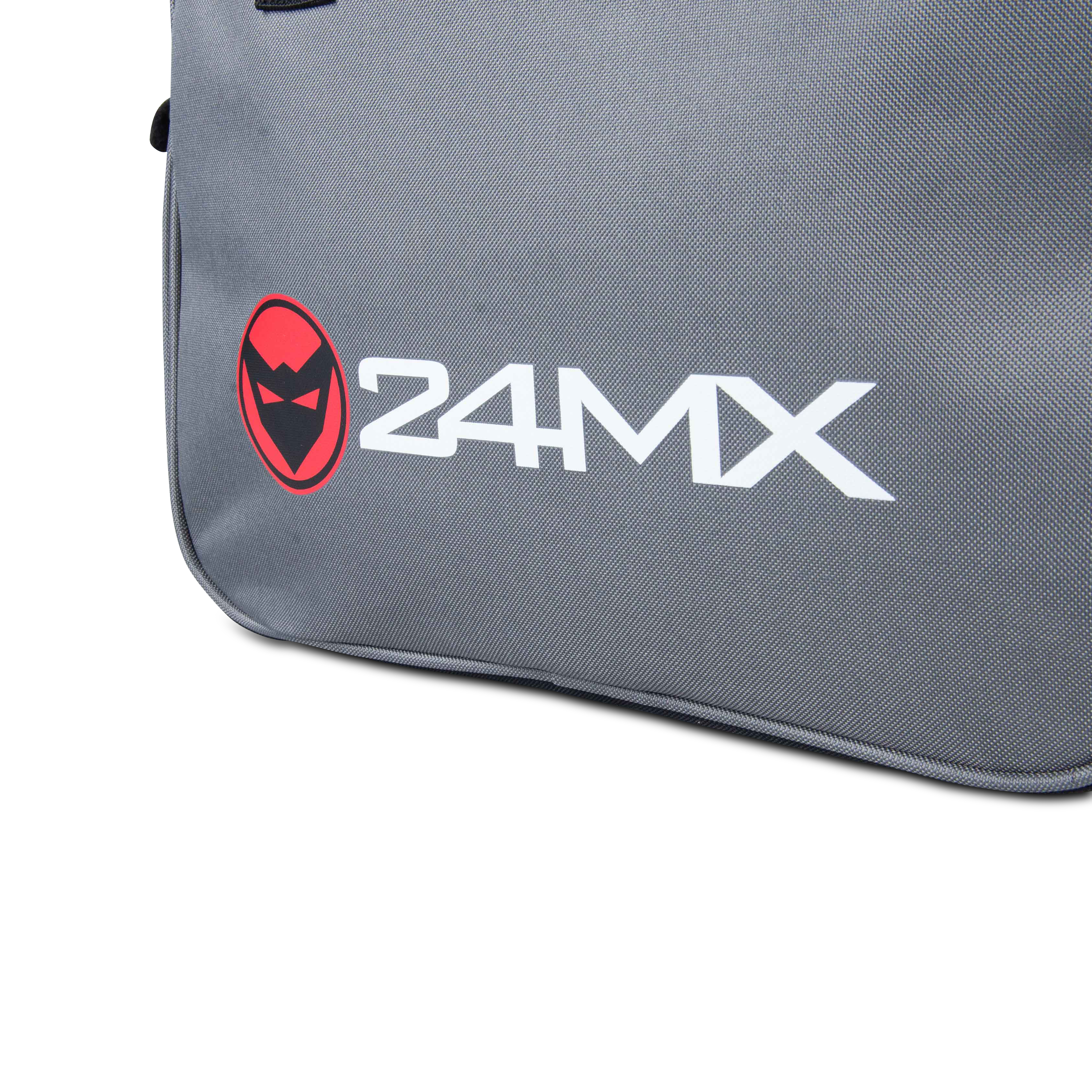 24MX Premium Helmet Bag