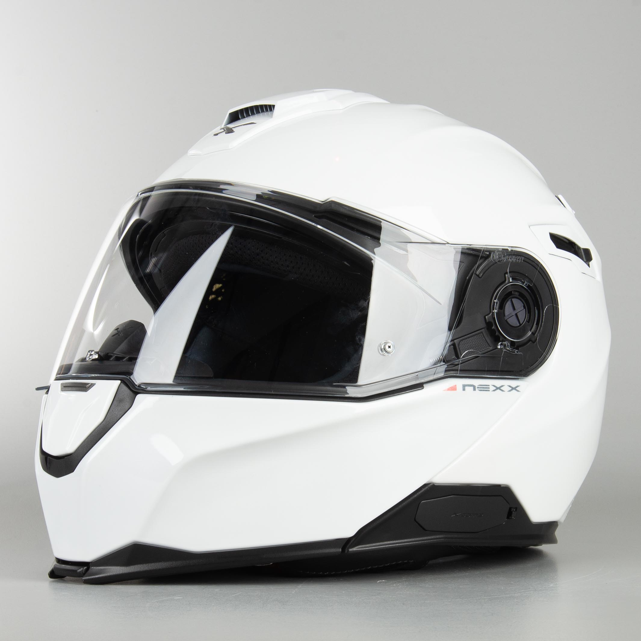 Casco Modular Nexx X.Vilitur Plain