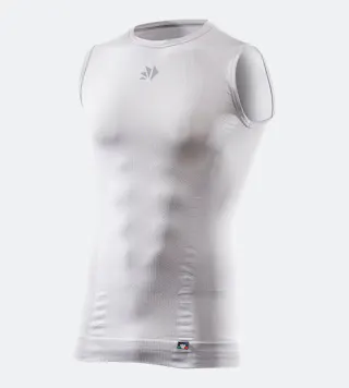 Smanicato Base Layer SIXS SMX V2 4-Season