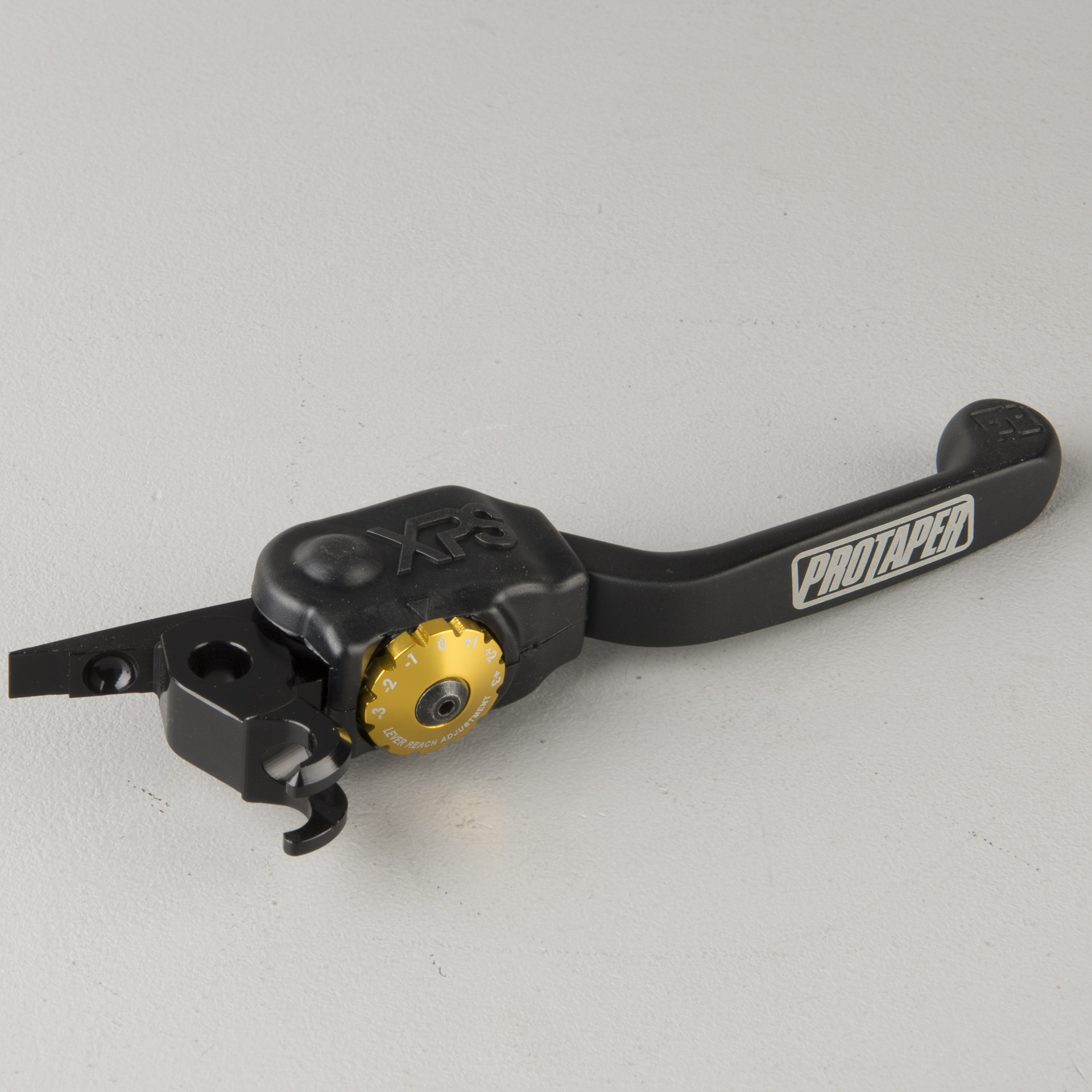 Maneta de Freno ProTaper Profile Pro