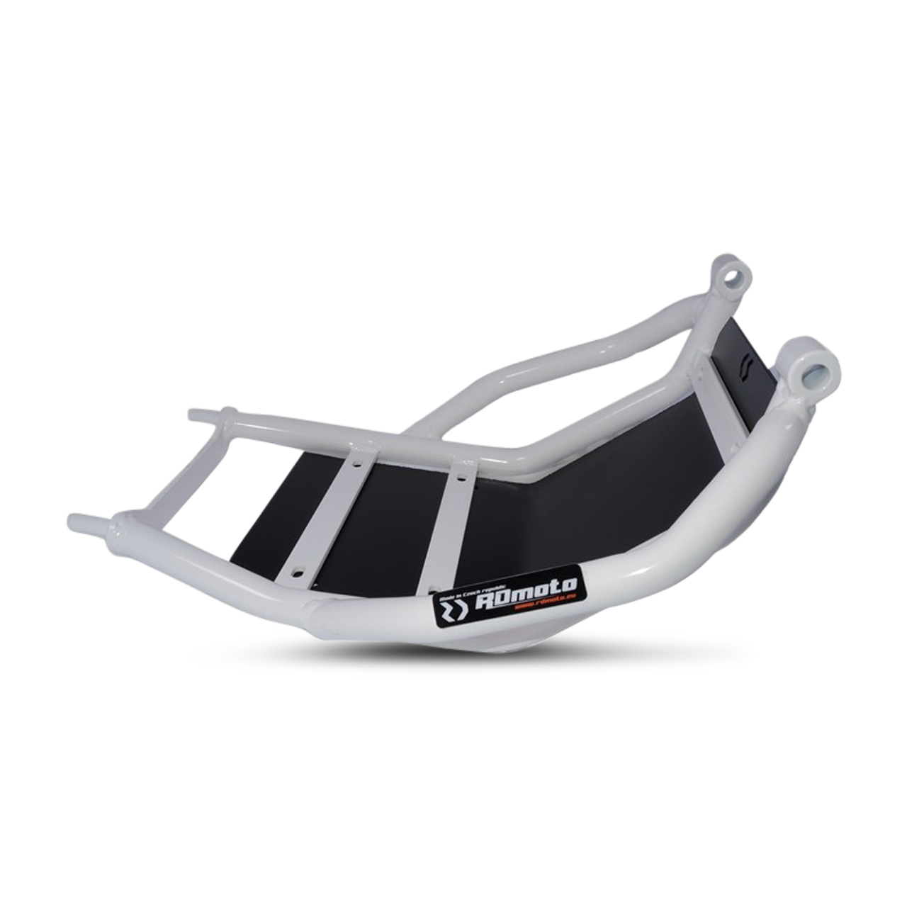 Protecție Cadru Inferioară RDMOTO Supermotard