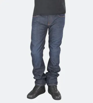 Richa Original Jeans